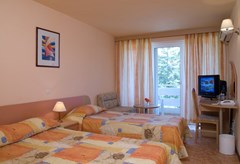Oasis Albena - photo 15