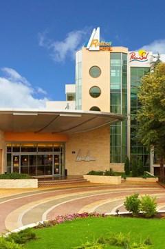 Primasol Ralitsa Superior(f.Ralitsa_main building) - photo 66