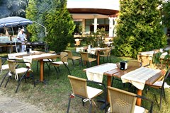 Primasol Ralitsa Superior(f.Ralitsa_main building) - photo 8