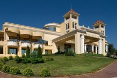 Belleville - photo 16