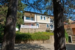 Holiday Village - photo 11