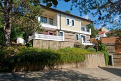 Holiday Village - photo 12
