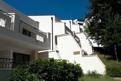 Holiday Village - photo 14