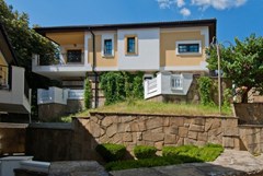 Holiday Village - photo 15