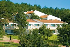 Holiday Village - photo 21