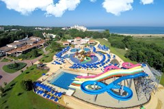 Holiday Village - photo 22