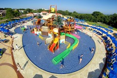 Holiday Village - photo 24
