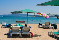 Holiday Village - photo 26