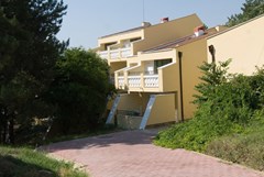 Holiday Village - photo 29