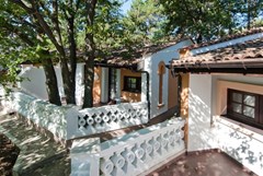 Holiday Village - photo 2
