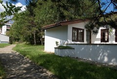 Holiday Village - photo 32