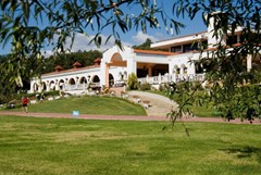 Holiday Village - photo 34