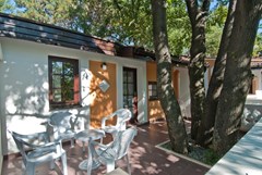 Holiday Village - photo 3