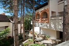 Holiday Village - photo 4