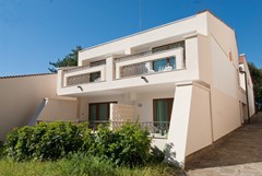 Holiday Village - photo 7