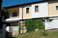 Holiday Village - photo 8