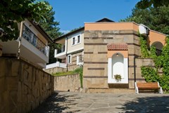 Holiday Village - photo 9