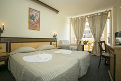 Andalusia - photo 26