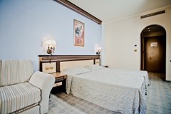 Andalusia - photo 28