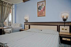 Andalusia - photo 29