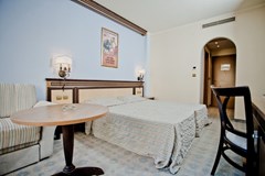 Andalusia - photo 36