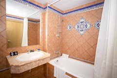 Andalusia - photo 38