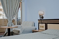 Andalusia - photo 41