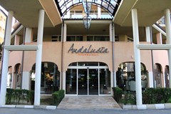 Andalusia - photo 44
