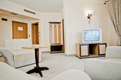 Atrium Beach - photo 5
