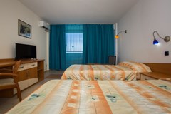 Royal Bay - photo 29