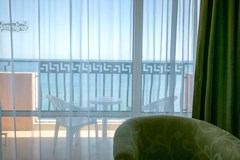 Royal Bay - photo 57