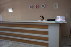 Akacia - photo 13