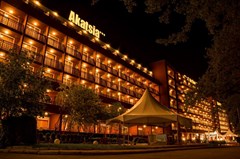 Akacia - photo 2