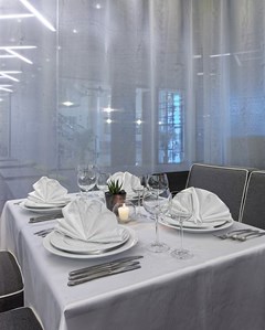 Astera - photo 46