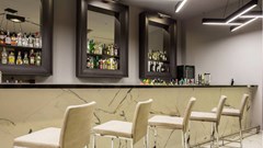 Astera - photo 56