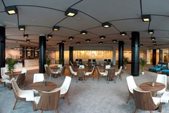 Astera - photo 57