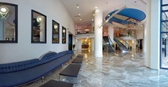 Astera - photo 70