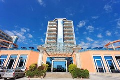Astera - photo 7