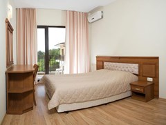 Bendita Mare Aparthotel - photo 10