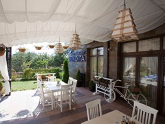 Bendita Mare Aparthotel - photo 13