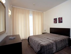 Bendita Mare Aparthotel - photo 15