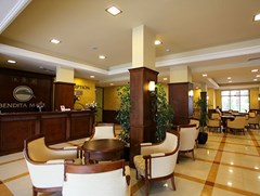 Bendita Mare Aparthotel - photo 17
