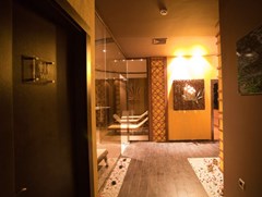 Bendita Mare Aparthotel - photo 19