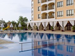 Bendita Mare Aparthotel - photo 22