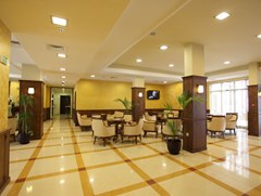 Bendita Mare Aparthotel - photo 23