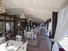 Bendita Mare Aparthotel - photo 24
