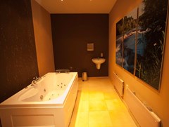 Bendita Mare Aparthotel - photo 25