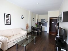 Bendita Mare Aparthotel - photo 27