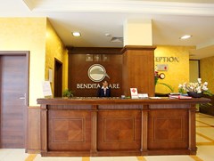 Bendita Mare Aparthotel - photo 29