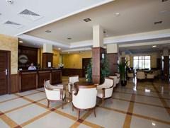 Bendita Mare Aparthotel - photo 2
